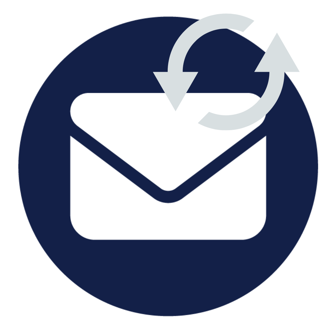 Notice of Proposed Correction Reversal Letters Mailed